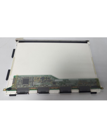 PANTALLA PORTATIL CF-19 10 4  LCD B104XN02 USADA