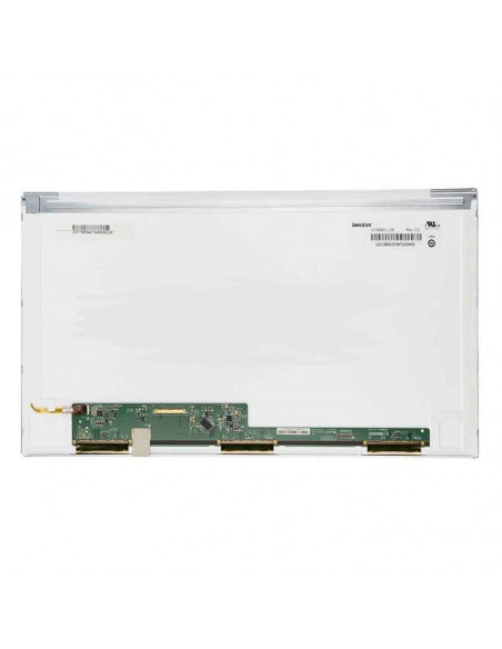 PANTALLA PORTATIL LG LP156WH2 40P