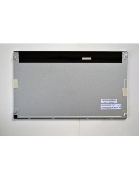 PANTALLA LCD SAMSUNG 21  T22B300EW USADA