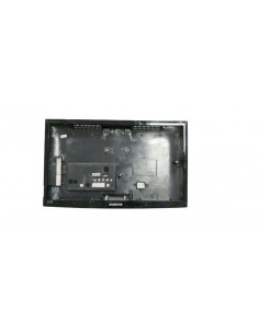 CARCASA TRASERA LCD SAMSUNG 21  T22B300EW USADA