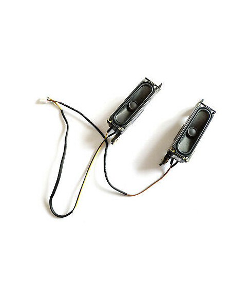 ALTAVOCES LCD SAMSUNG 21  T22B300EW USADA