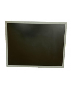 PANTALLA PORTATIL 15  LCD HT150X02 USADA