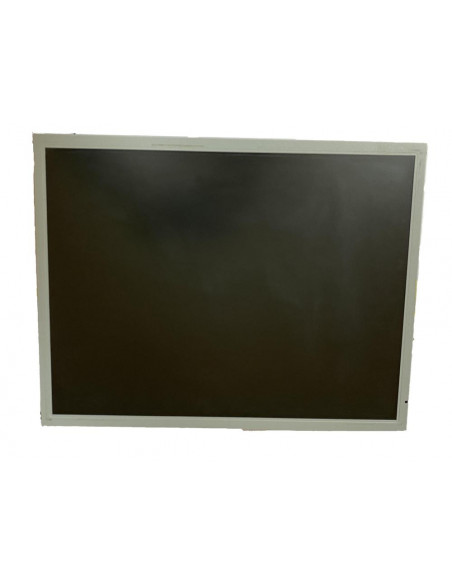 PANTALLA PORTATIL 15  LCD HT150X02 USADA