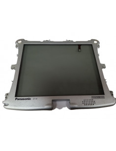 PANTALLA PARA PANASONIC CF-19  USADO 