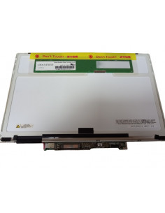 PANTALLA TOSHIBA LTD121EW3D  USADO 