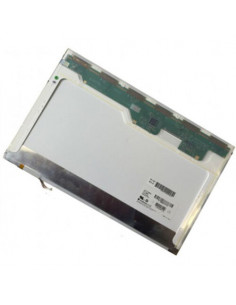 PANTALLA LG PHILIPS LP171WP4  TL   03  17 1 