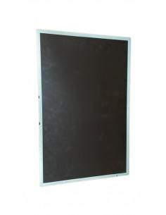 PANTALLA LCD MONITOR LM 201W01 LG DELL