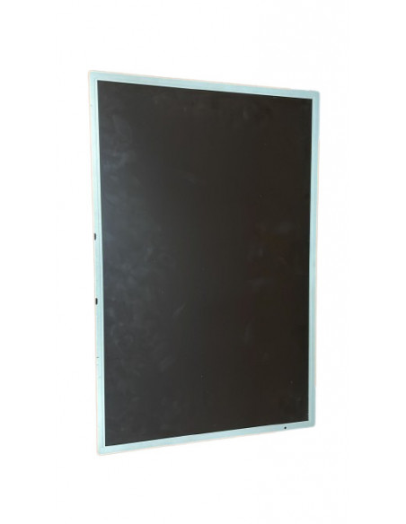 PANTALLA LCD MONITOR LM 201W01 LG DELL