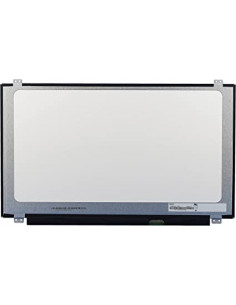 PANTALLA  PARA PORTATIL LTN156AT35-601  USADO 