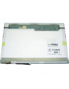 PANTALLA 15 6  PORTATIL LP156WH1 TL  C1   USADO 