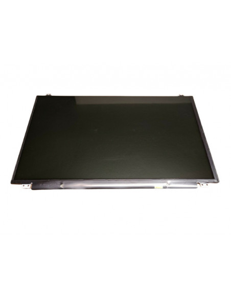 PANTALLA LCD PARA LENOVO IDEAPAD 100-15IBY
