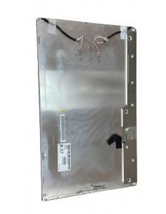 PANTALLA MONITOR LM215WF1 LG USADO