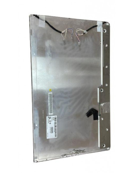 PANTALLA MONITOR LM215WF1 LG USADO
