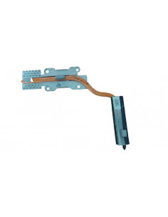 DISIPADOR CPU FL90 FW91-AT01W000200