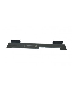 BOTONERA PARA DELL PRECISION M90