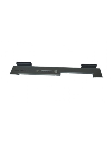 BOTONERA PARA DELL PRECISION M90