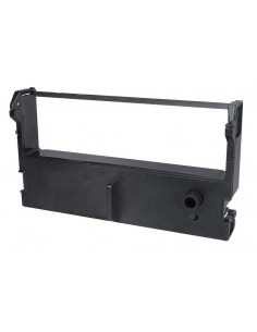 CINTA NEGRA ERC39 TPV ERC-39 RECICLADA