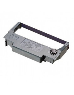 CINTA NEGRA TPV ERC38 ERC-38 / 30 / 34