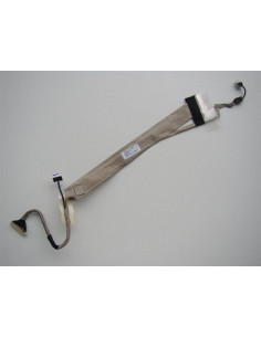 CABLE FLEX PANTALLA LCD ACER EMACHINES E520 - REAC