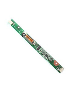 INVERTER PK070007A00 ACER EMACHINES E520 - REACOND