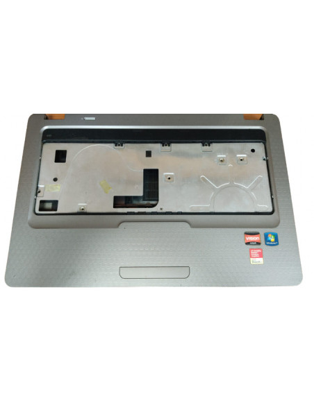 CARCASA PARA PORTATIL HP G62