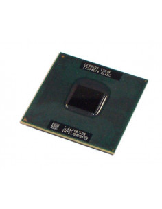 CPU INTEL S478 PENTIUM T2310 REACON  SIN DISIP 