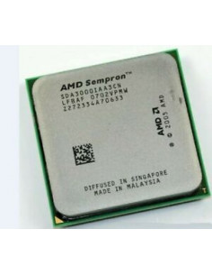 CPU AMD S 939 ATHLON 64 X2 SDA3000IAA3CN REACON 
