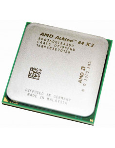 CPU AMD S 939 ATHLON 64 X2 AD04400IAA5D0 REACON 
