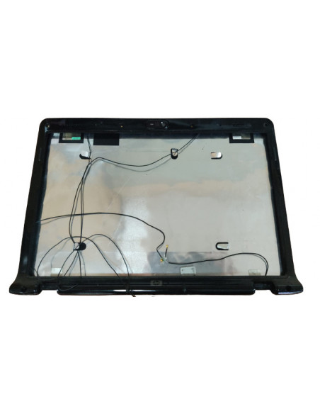 CARCASA PARA PORTATIL HP PAVILION DV2000