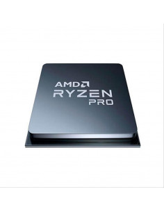 AMD RYZEN 7 PRO 4750G 4 4GHZ 12MB SOCKET AM4 BULK