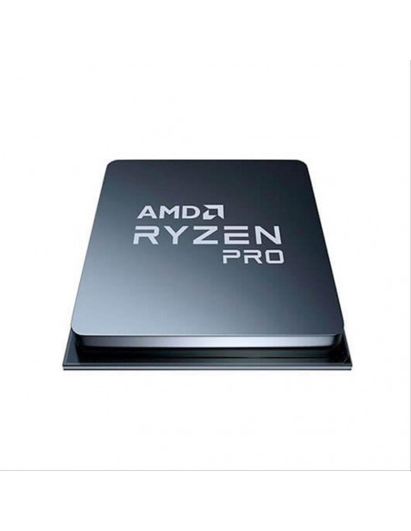 AMD RYZEN 7 PRO 4750G 4 4GHZ 12MB SOCKET AM4 BULK