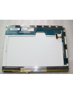 PANTALLA PORTATIL 15  LCD CLAA150XH01A 30 P USADA