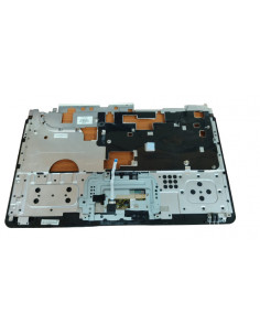 CARCASA DE PORTATIL HP PAVILION DV2000