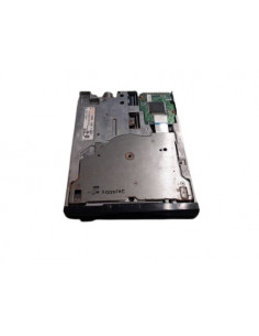 UNIDAD DE DISQUETE TEAC FD-005HG 1661 -U