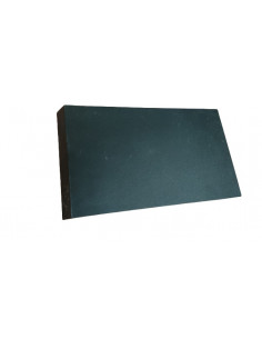 CARCASA PS4 PARTE SUPERIOR IZQUIERDA