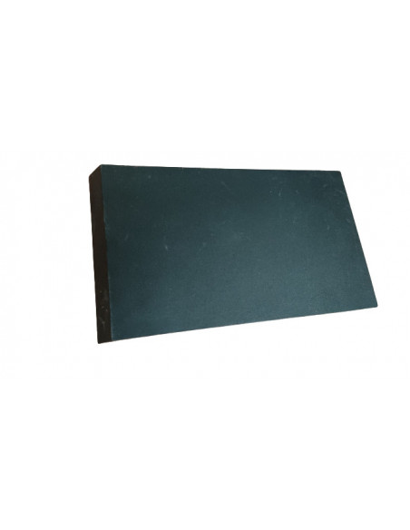 CARCASA PS4 PARTE SUPERIOR IZQUIERDA