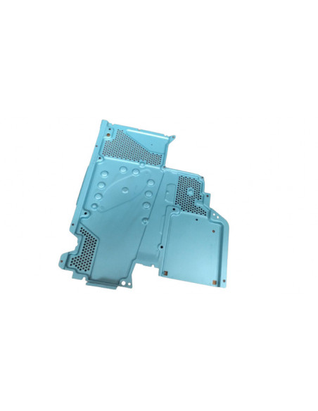 CHASIS PARA PS4 FAT CUH-1200 USADO