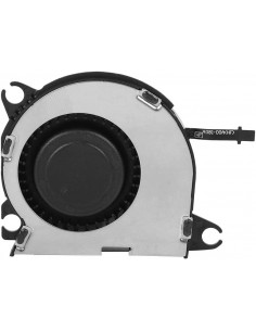 VENTILADOR NINTENDO SWITCH