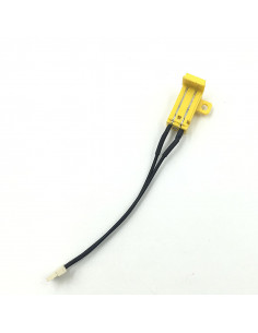 PUERTO CARGA PSP 1000