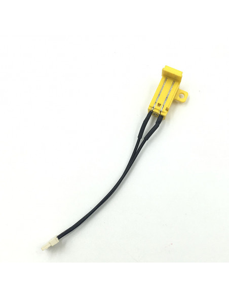 PUERTO CARGA PSP 1000