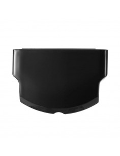 TAPA BATERIA PSP 2000/3000 NEGRA