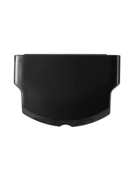 TAPA BATERIA PSP 2000/3000 NEGRA