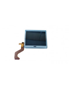 PANTALLA SUPERIOR NINTENDO DS LITE