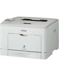 IMPRESORA LASER EPSON WORKFORCE AL-M300DN REACOND 