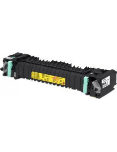 FUSOR EPSON WF AL-M300DN C13S053049 REACONDICION 