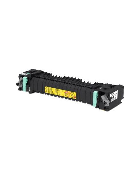 FUSOR EPSON WF AL-M300DN C13S053049 REACONDICION 
