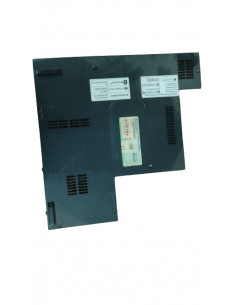 CARCASA PARA POTATIL ACER