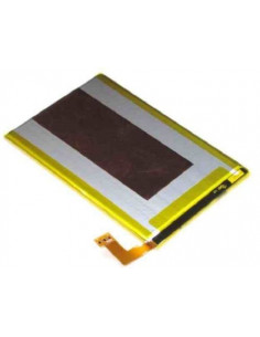 BATERIA ORIGINAL SONY XPERIA SP C5302 C5303 C5306