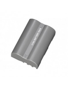 BATERIA CAMARA NIKON EN-EL3 SATYCON