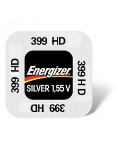 PILA ENERGIZER  399   LITIO 1 5V